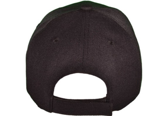 Tom Brady Snapback Hat Tb12 Bucaneers 
