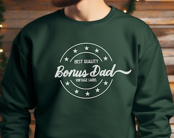 bonus dad svg, bonus dad, bonus dad gift, stepdad svg, step dad gift, bonus dad fathers day gift, gifts for step dad, stepdad, step dad