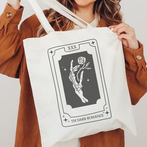 stfuattdlagg, tarot card svg, smut svg, leather collar sub, smut,svg tarot,dark coquette, dark romance, smutty book svg,smut shirt,good girl