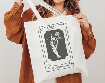 stfuattdlagg, tarot card svg, smut svg, leather collar sub, smut,svg tarot,dark coquette, dark romance, smutty book svg,smut shirt,good girl
