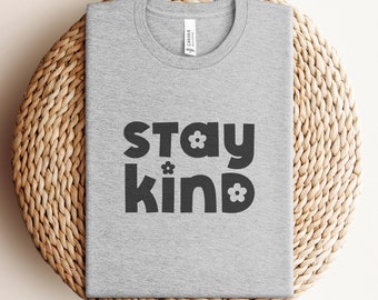 kindness svg, kind svg, be kind svg, be kind png file, stay kind, digital download