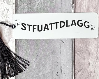 stfuattdlagg, smut bookmark, bookmark svg, stfuattdlagg kindle stickers,buy me books and tell me to stfuattdlagg, smutty book svg,smut shirt