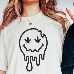 marijuana svg png, stoner svg designs, pot leaf svg, pot leaf png, gifts for stoner guys, stoner girl gift sets, marijuana leaf svg