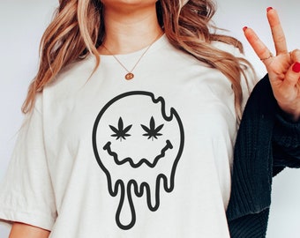 Marihuana svg png, Kiffer svg designs, Topfblatt svg, Topfblatt png, Geschenke für Kiffer Jungs, Kiffer Mädchen Geschenksets, Marihuana Blatt svg