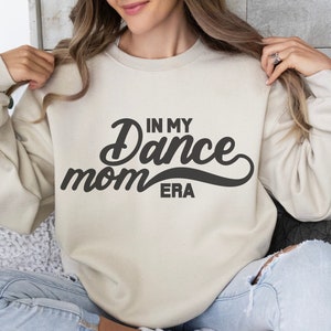 nella mia era di mamma ballerina in formato svg, design di maglietta con mamma ballerina in formato png, roba da mamme ballerina, maglietta di mamma ballerina, maglietta di mamma ballerina, nella mia era di mamma ballerina in formato svg