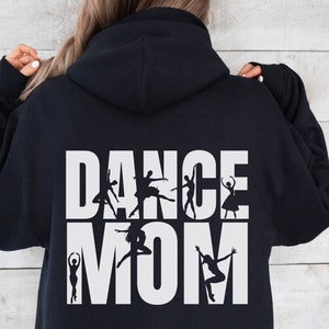maglietta mamma danzante png, nella mia era mamma danzante svg, mamma di balletto svg, mamma di balletto png, cose delle mamme danzanti, maglietta mamma danzante, nella mia era mamma danzante svg