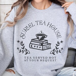 suriel tea svg, acotar png, suriel tea co png, acotar svg, suriel tea co svg, suriel tea co png, suriel tea co sticker, suriel tea room