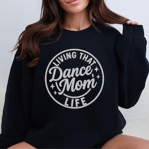 nella mia era di mamma ballerina in formato svg, maglietta mamma ballerina in formato png, mamma ballerina in formato svg, mamma ballerina in formato png, nella mia era di mamma ballerina in formato svg, cose da mamme ballerina, maglietta mamma ballerina