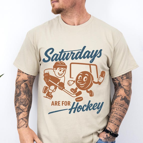 hockey svg for shirts, hockey gift for dad fathers day, hockey mom png, hockey dad gifts, hockey dad shirt, hockey player gifts