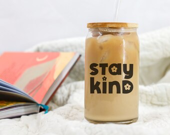 kindness svg, kind svg, be kind svg, be kind png file, stay kind, digital download