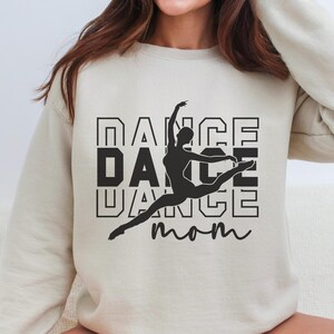 nella mia era di mamma ballerina, mamma di balletto png, mamma di balletto svg, mamma di balletto png maglietta, cose da mamme di danza, maglietta di mamma di danza, nella mia era di mamma ballerina svg