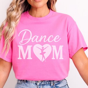 maglietta mamma danzante png, mamma di balletto svg, nella mia era mamma danzante svg, mamma di balletto png, cose delle mamme danzanti, maglietta mamma danzante, nella mia era mamma danzante svg