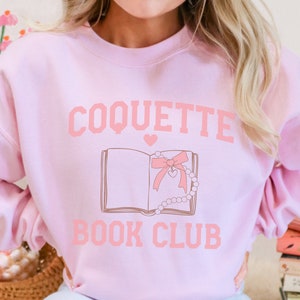 stfuattdlagg, ballettkern, kokett aufkleber, kokett shirt, kokette svg, dunkle kokette, kokettenkleidung, balletcore, adretterstoff