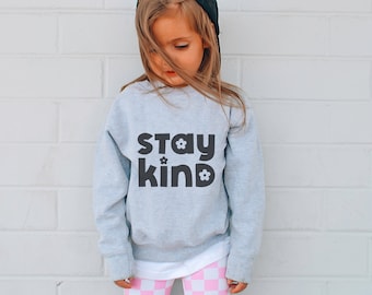 kindness svg, kind svg, be kind svg, be kind png file, stay kind, digital download