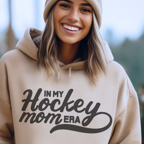 hockey mom, in my hockey mom era svg, hockey mom png, hockey mom svg, hockey mom era svg