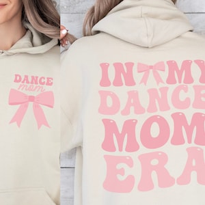 nella mia era di mamma ballerina, mamma di balletto in formato svg, mamma di danza in formato png maglietta, mamma di balletto in formato png, cose da mamme di danza, maglietta da mamma di danza, nella mia era di mamma ballerina in formato svg