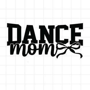 nella mia era di mamma ballerina in formato svg, mamma di balletto in formato svg, mamma di danza in formato png maglietta, mamma di balletto in formato png, nella mia era di mamma ballerina in formato svg, maglietta di mamma ballerina, cose di mamme ballerine