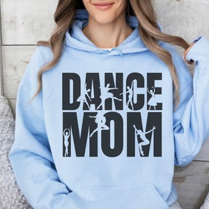 mamma di ballerina in formato svg, nella mia era di mamma di danza in formato svg, mamma di danza in formato png maglietta, mamma di ballerina in formato png, cose delle mamme di danza, maglietta mamma di danza, nella mia era di mamma di danza in formato svg