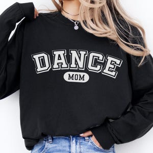 nella mia era di mamma ballerina in formato svg, mamma di balletto in formato png, mamma di balletto in formato svg, mamma di danza in formato png, maglietta di mamma ballerina, roba da mamme danzatrici