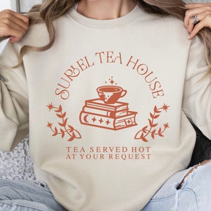 acotar png, acotar svg, acotar gender neutral adult clothing, suriel tea co svg, suriel tea co png, suriel tea svg, acotar night court svg
