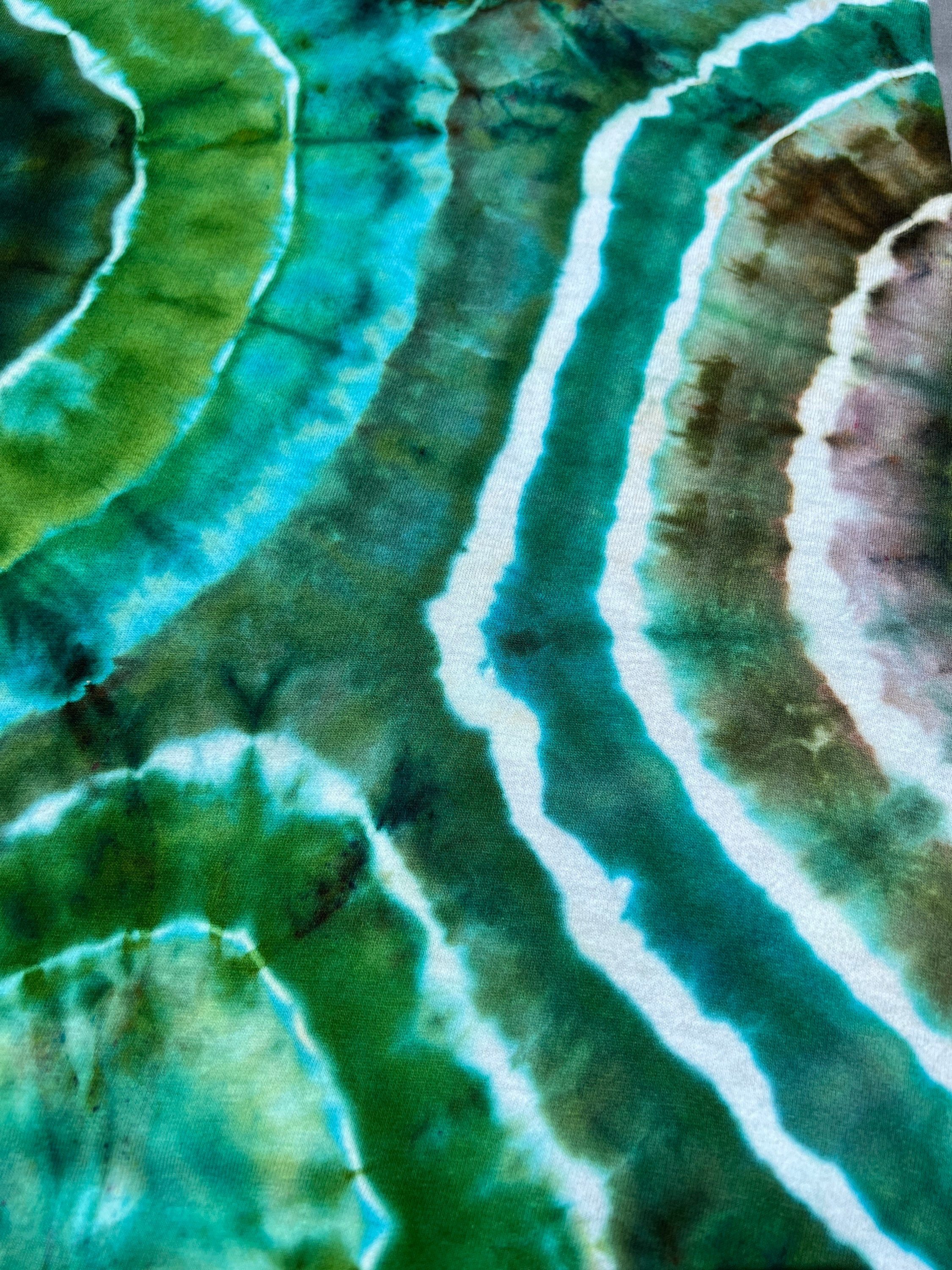 bow tie fabric by the yard