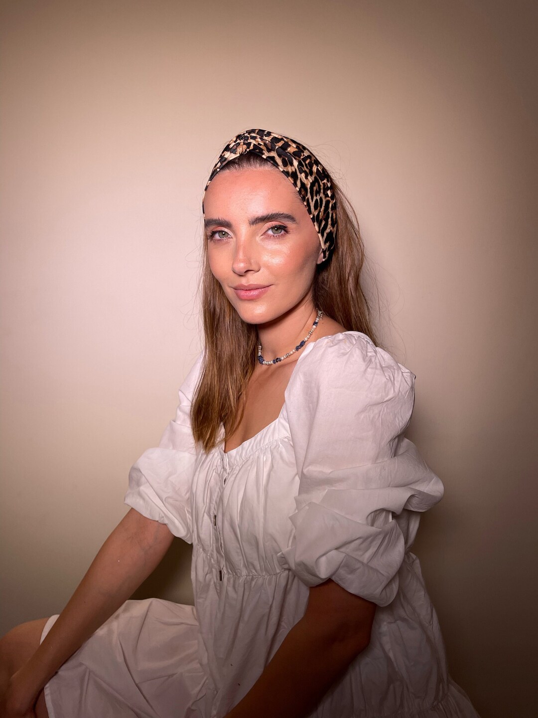 A Beautiful Hair Accessories Etsy