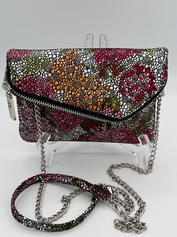 HOBO Crossbody Purse - image 13