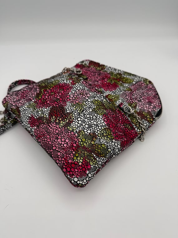 HOBO Crossbody Purse - image 6