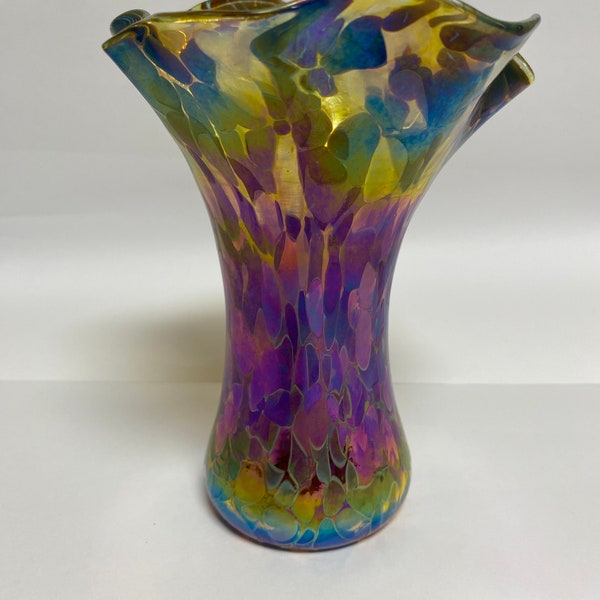 Glass Eye Studio Etsy