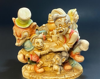 ハーモニー キングダム サニーサイドアップ Harmony Kingdom Harmony Kingdom Sunny Side Up | eBay