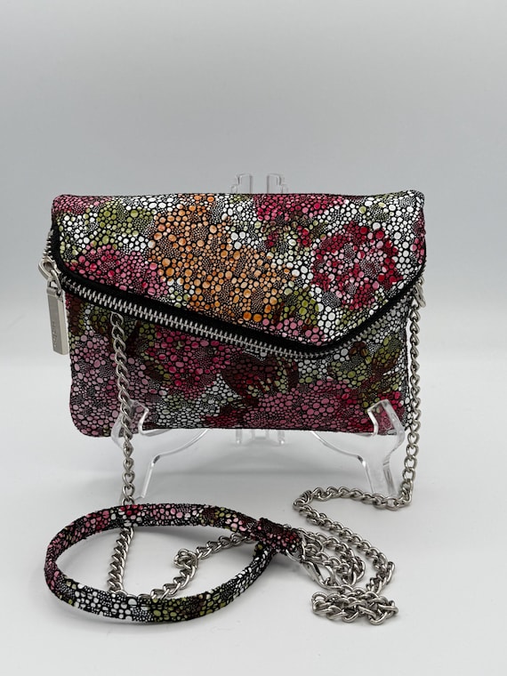 HOBO Crossbody Purse - image 11