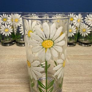 16-oz kids unbreakable drink glasses w lids Silipint Silicone 16 oz Pint Glass Poinsettia