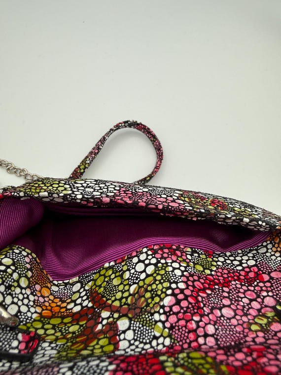 HOBO Crossbody Purse - image 5
