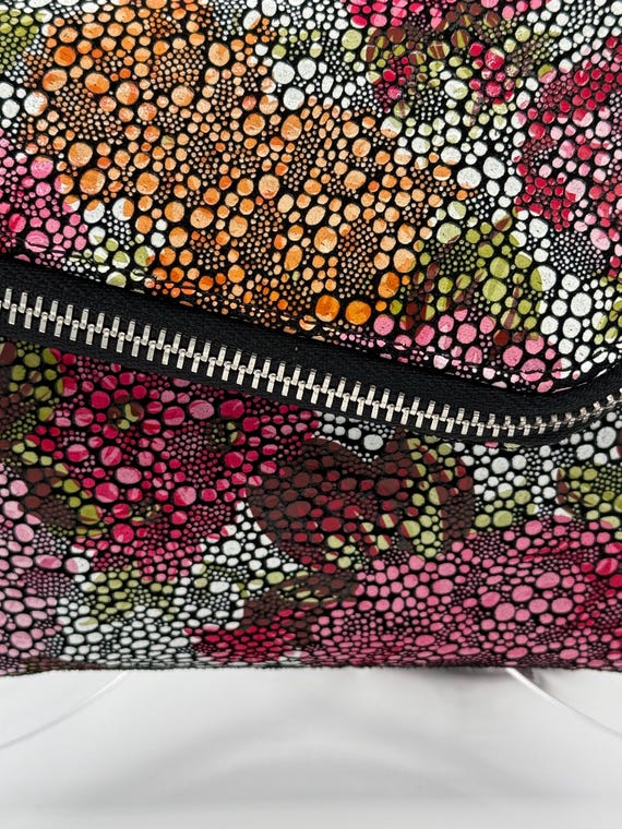 HOBO Crossbody Purse - image 2
