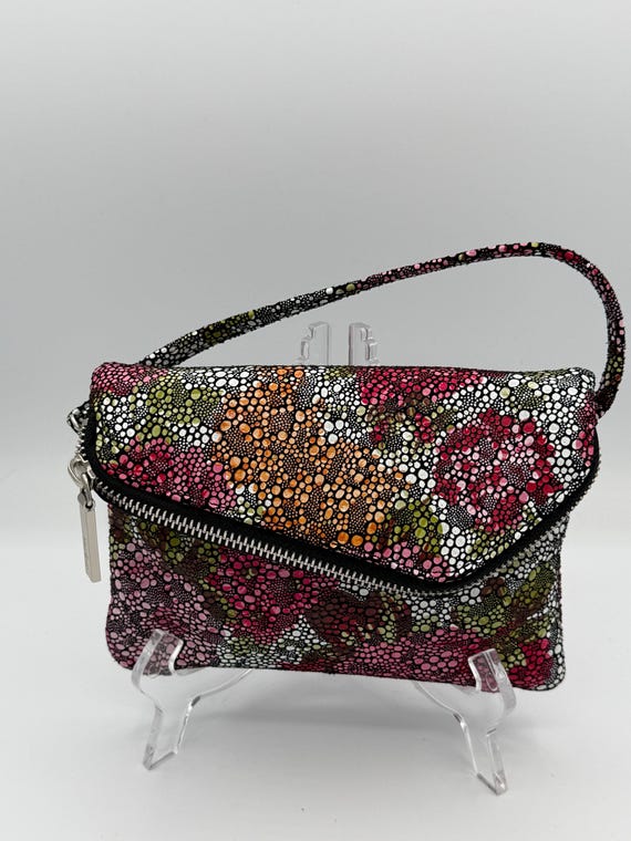 HOBO Crossbody Purse - image 9