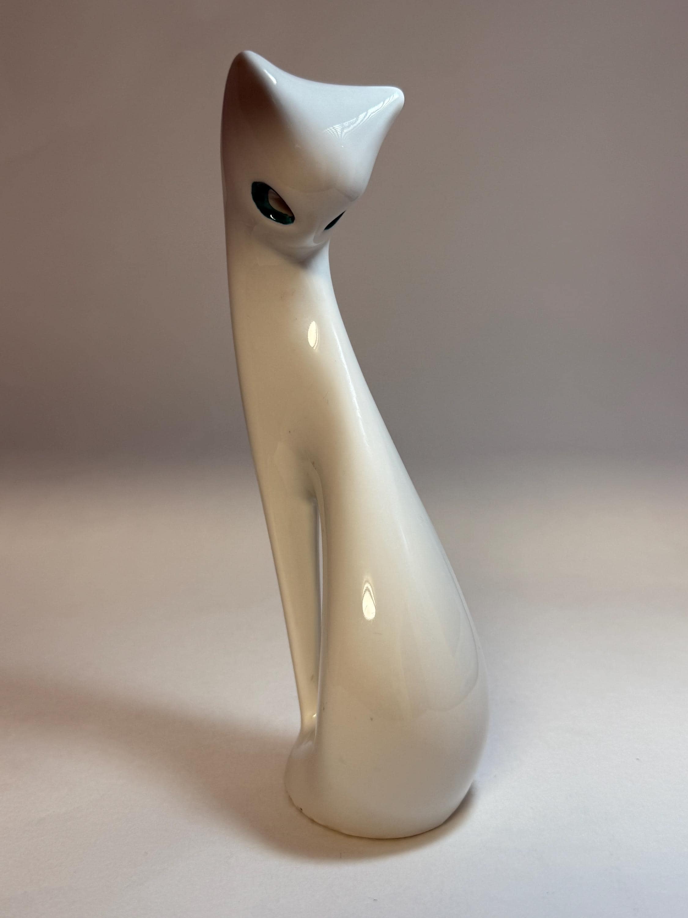 Cmielow Figurine - Etsy