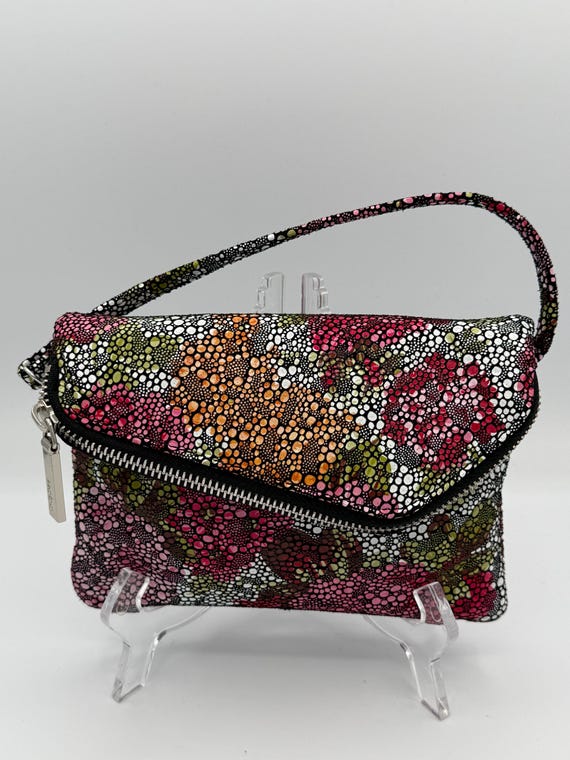 HOBO Crossbody Purse - image 10