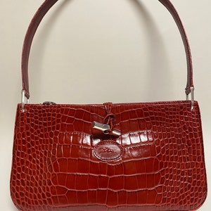 Longchamp Le Pliage Hobo Bag M, Women's Fashion, Bags & Wallets, Shoulder  Bags on Carousell