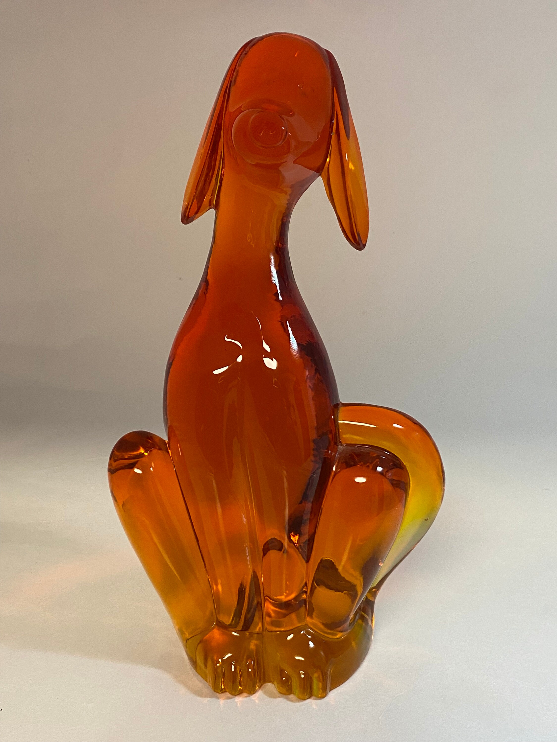 Viking Glass Epic Dog - Etsy