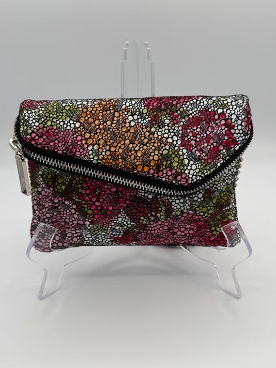HOBO Crossbody Purse - image 3