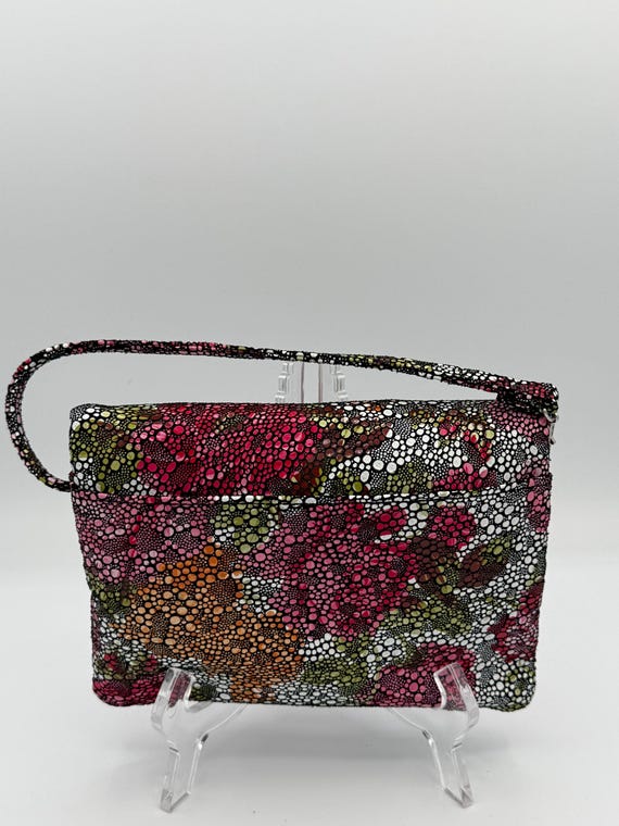 HOBO Crossbody Purse - image 12