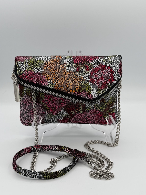 HOBO Crossbody Purse - image 8