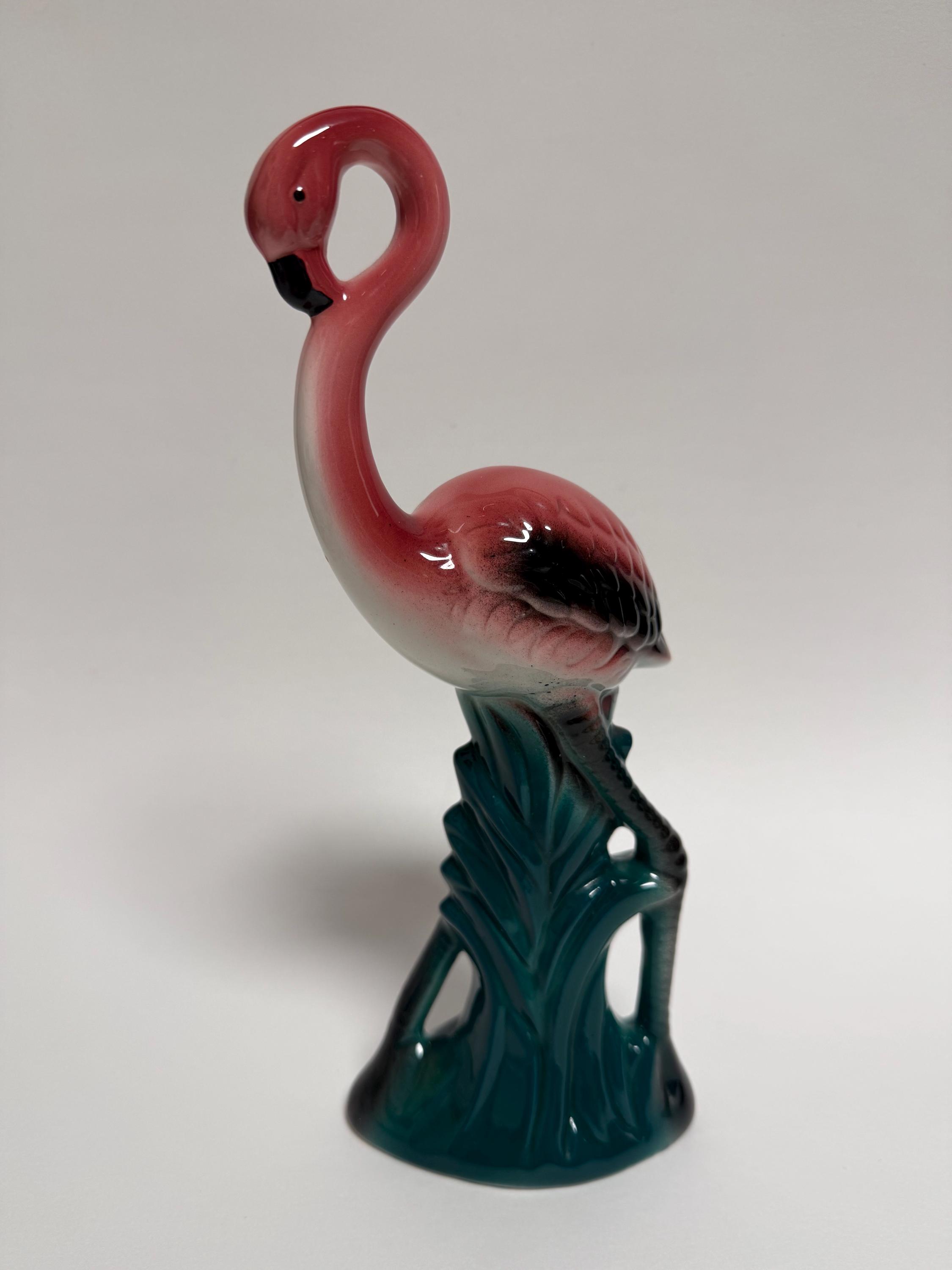 Sarsaparilla Art Deco - Etsy