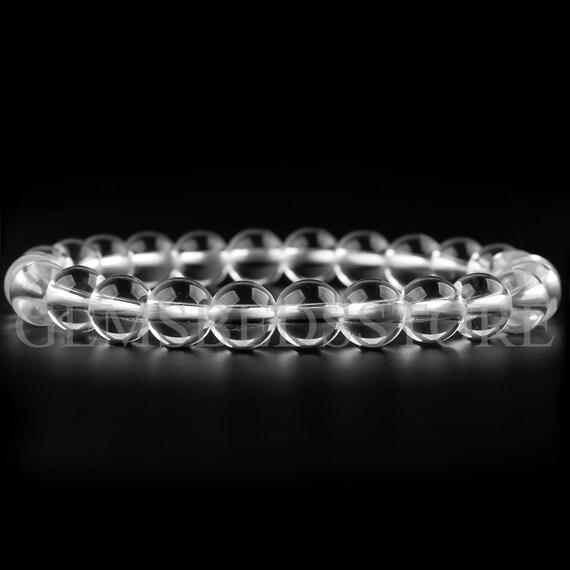 Phenacite bracelet Clearance
