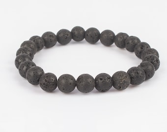 Natürliches Chrysopras Armband Mehrfarbenperlen Armband-Heilkristalledelstein für die Schmuckherstellung, die 8mm Chrysopras-einstellbares Armband herstellt
