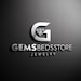 GEMSBEDSSTORE
