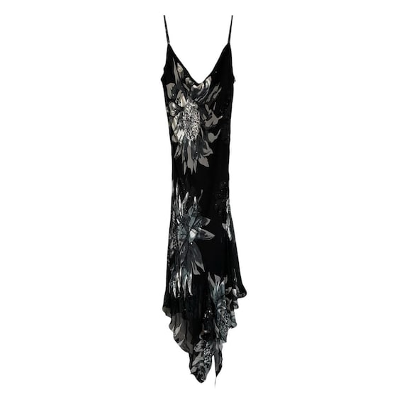 black cache dress 89th & Madison Luxe Ponte Straight Pull-On Pants