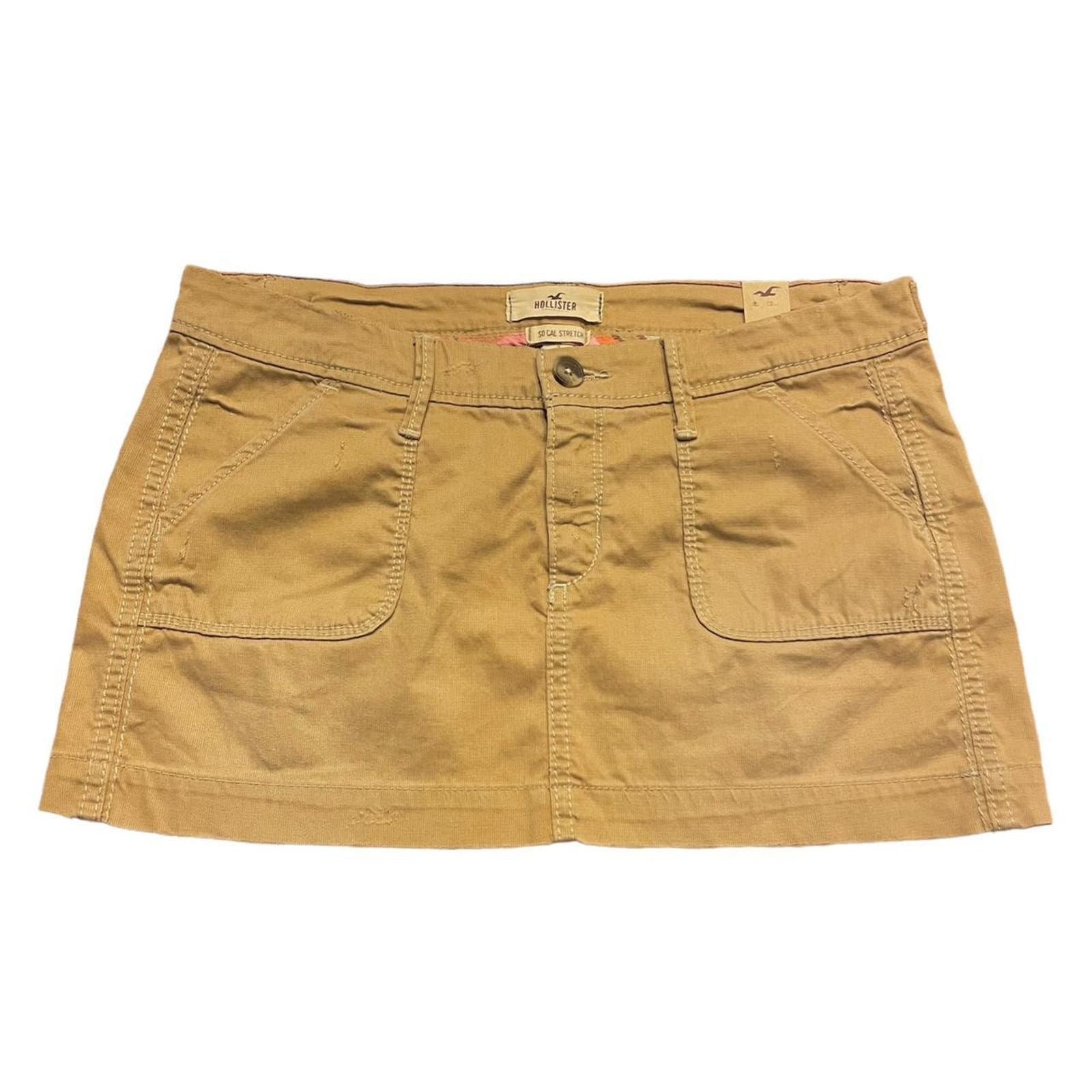 【archive】Vintage Cargo Rap Skirt Y2K archive】Vintage Cargo Rap Skirt Y2K - メルカリ