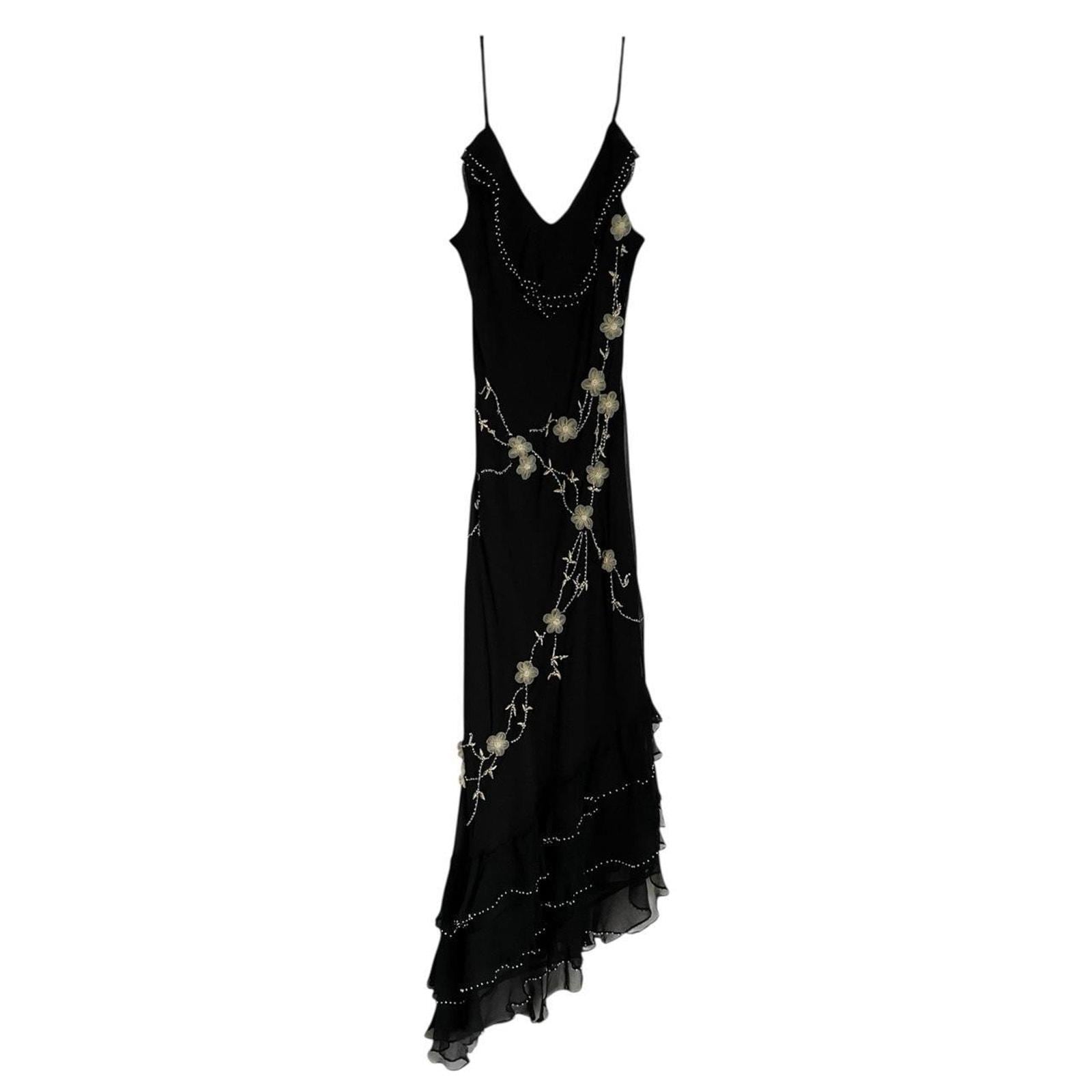 Y2k Fairy Dress - Etsy