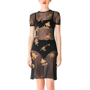 vivienne westwood 90s dress Vivienne Westwood: Defining 90s Fashion Vivienne Westwood's 90s Era: A Bold and Romantic Vision